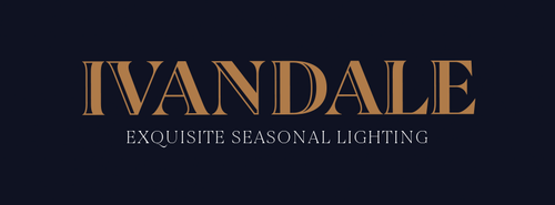 IVANDALE